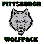 Pittsburgh Wolfpack (RNOHL)