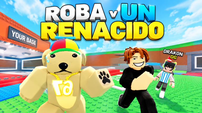 Thumbnail added