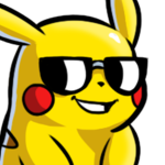 Im Pikachu Group