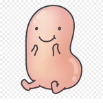 bean squad!!!!!!!!
