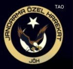 (TAO) Jandarma Genel Komutanlığı
