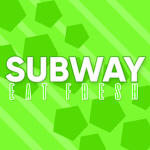 Subway Superiors
