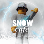 snow_cafe