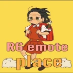 Game Thumbnail