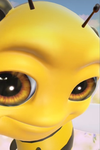 BunnyArts