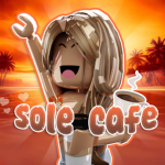 Sole Café