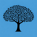 Westfield Secondary School | WSS