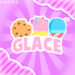 Gláce