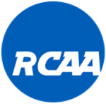 NCAA college phenom basketball league