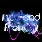 Nice and Freindly