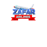 Zafar Airlines