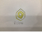 Welcome to my robux group!