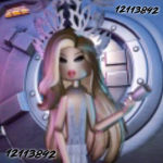 $hippedbarb$