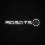 ROBOTS Alpha
