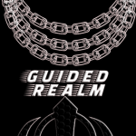 Guided Realm