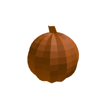 MeshPart
