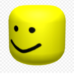 Ηunters Of Roblox