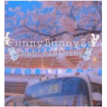 FunnyBunnyZz