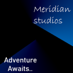 Meridian Studios™