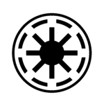 [TGGRM] The Grand Galactic Republic Millitary
