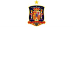 Spain National Football Club