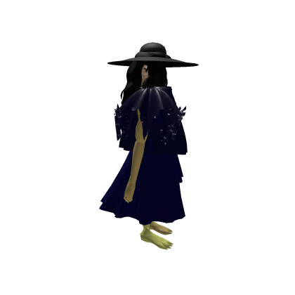 Michiko