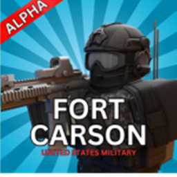 Fort Carson