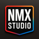NMX Studio