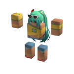Roblox entity thumbnail