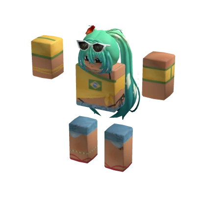 Item Thumbnail