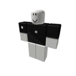 ,cool clothes group,