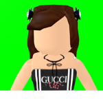 Blox's Gucci Gang :)