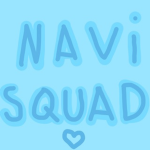 Navi & The Squad