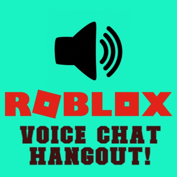 Blox-Voice (Voice Chat!)