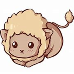 Squishies for life