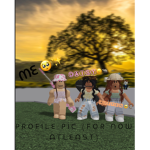 my fav group <3