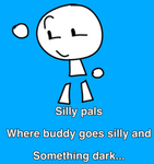 Silly pals group