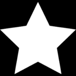 Triangle star riding academy