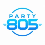 805 WORLD Group Thumbnail