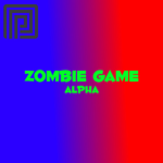 MrMini Subscribers and game helpers (2nd group)