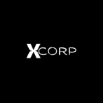 X.Corp