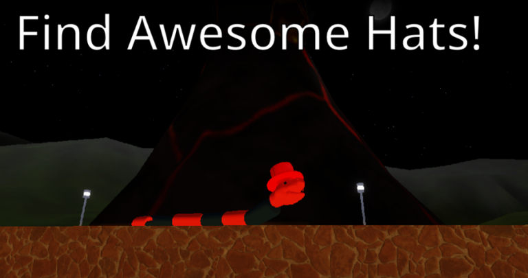 Snek 🐍 screenshot 3