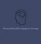 Staff Group for -Mental Health Support Group-