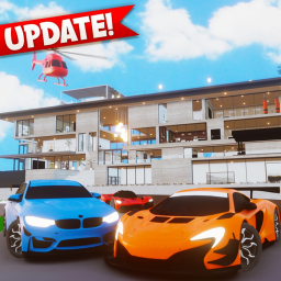 🏠 Millionaire Mansion Tycoon icon