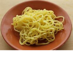 The NoodlesS