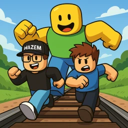 Speed Multiply per second The Game icon