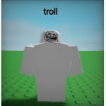 TR()LL