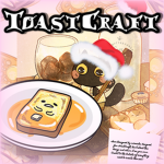 ToastCraft