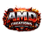 AMD Creations