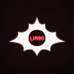 | Backrooms : Limbo | Group Thumbnail